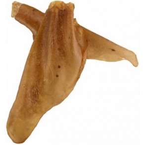 Whesco Kalverer ca. 100 stk.