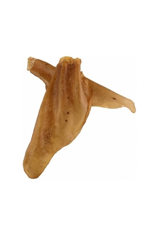 Whesco Kalverer ca. 100 stk.