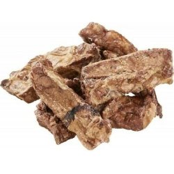 Whesco Okselunger ass. strrelser