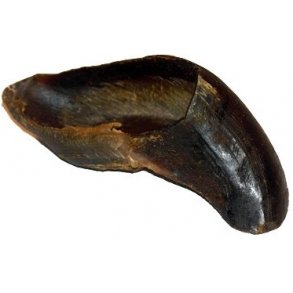 Whesco Okseklove ca. 100 stk.