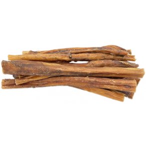 Whesco Tyrestnger 20 cm 1 kg.