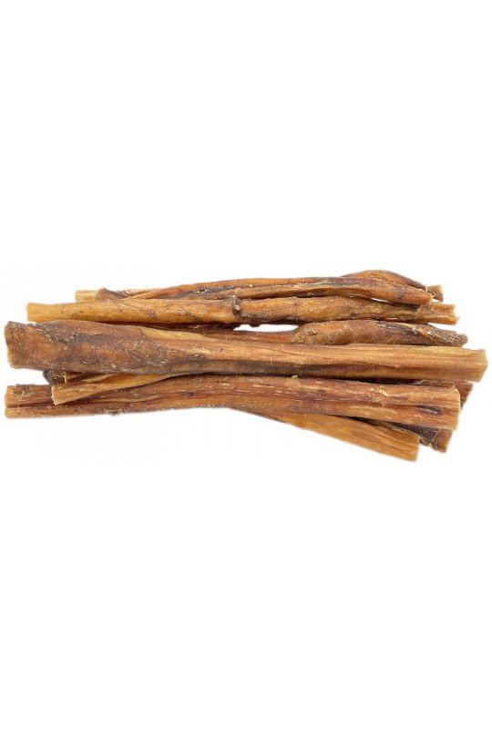 Whesco Tyrestnger 20 cm 1 kg.