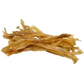 Whesco Okse Akillessener 500 gr.