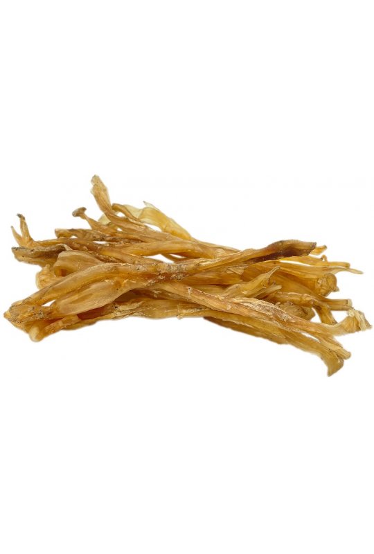 Whesco Okse Akillessener 500 gr.