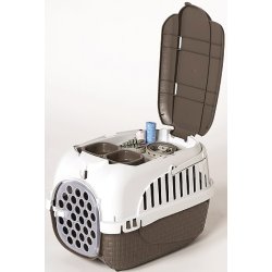 Maxi Tour Transportkasse