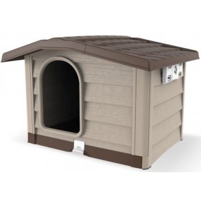 Hundehus