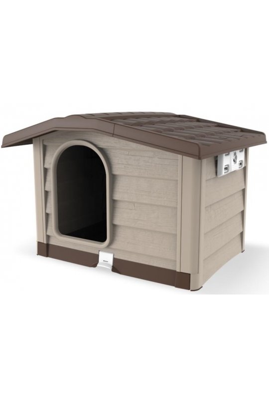 Hundehus