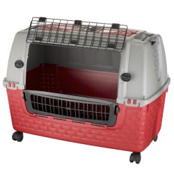 Easy Tour Transportkasse