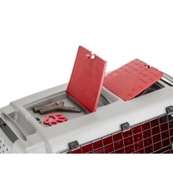 Easy Tour Transportkasse