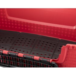 Easy Tour Transportkasse