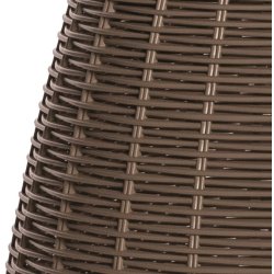 Katteseng - Multifunktion Pasha