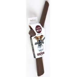 Tutto mio flydende legepind Mini/Baby 2 stk.