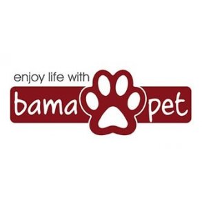 Bama Pet
