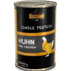 Belcando SP Dsemad Kylling