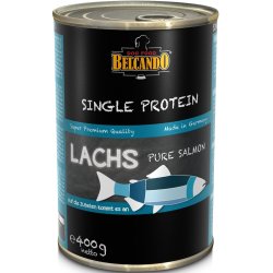 Belcando SP Dsemad Laks