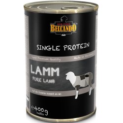 Belcando SP Dsemad Lam