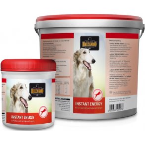 Belcando Instant Energy