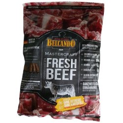 Mastercraft Frisk Okse