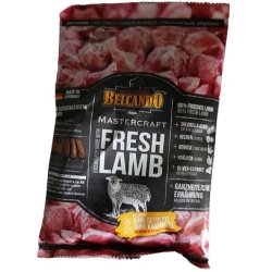 Mastercraft Frisk Lam