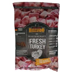 Mastercraft Frisk Kalkun