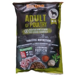 Belcando Adult GF Kylling