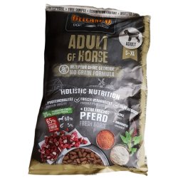 Belcando Adult GF Hest