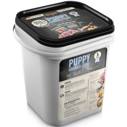 Belcando Puppy Granula-Start