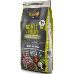 Belcando Adult GF Kylling