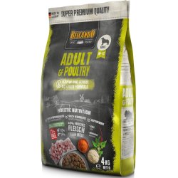 Belcando Adult GF Kylling