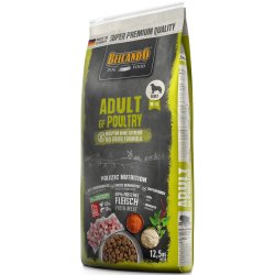 Belcando Adult GF Kylling