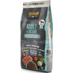 Belcando Adult GF Ocean