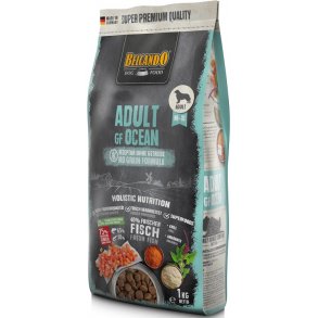 Belcando Adult GF Ocean