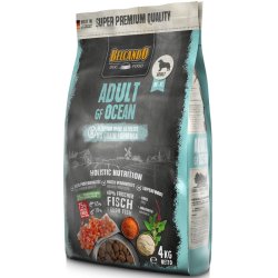 Belcando Adult GF Ocean