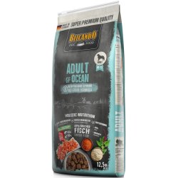 Belcando Adult GF Ocean
