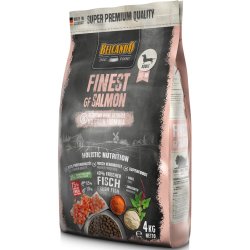 Belcando GF Finest Laks