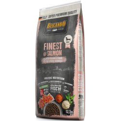 Belcando GF Finest Laks