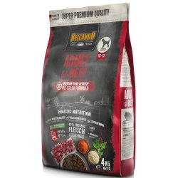 Belcando Adult GF Okse