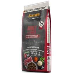 Belcando Adult GF Okse