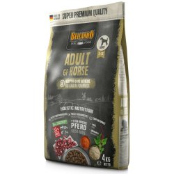 Belcando Adult GF Hest