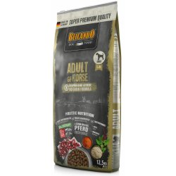 Belcando Adult GF Hest