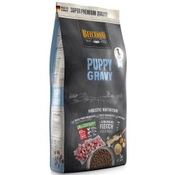 Belcando Puppy Gravy - instant sauce