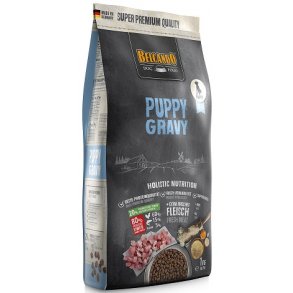 Belcando Puppy Gravy - instant sauce
