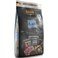 Belcando Puppy Gravy - instant sauce