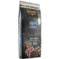 Belcando Puppy Gravy - instant sauce