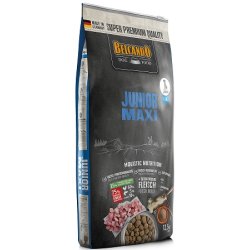 Belcando Junior Maxi