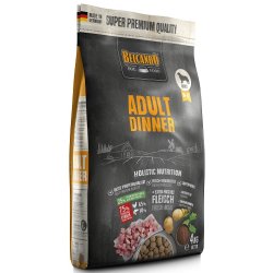 Belcando Adult Dinner