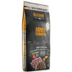 Belcando Adult Dinner