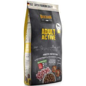 Belcando Adult Active