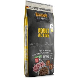 Belcando Adult Active