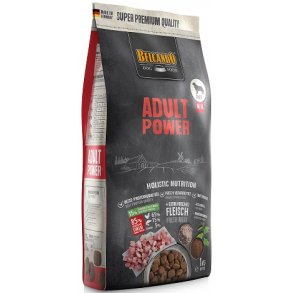 Belcando Adult Power
